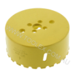 577099 - Holesaw Carbide 102mm Masonary