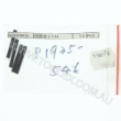 530576 - Air Carton Stapler-Spring Pin