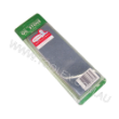 533473 - Oil Stone 6