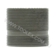535698 - Air Drill Sp/Rem-Internal Gear