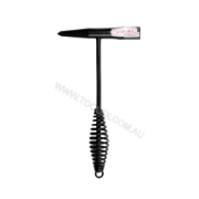 Chipping Hammer Spring Type Handle Heavy Duty