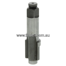  Air Wrench Imp-Anvil Shank 3/8