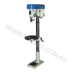  Drill Floor 16Sp 5/8