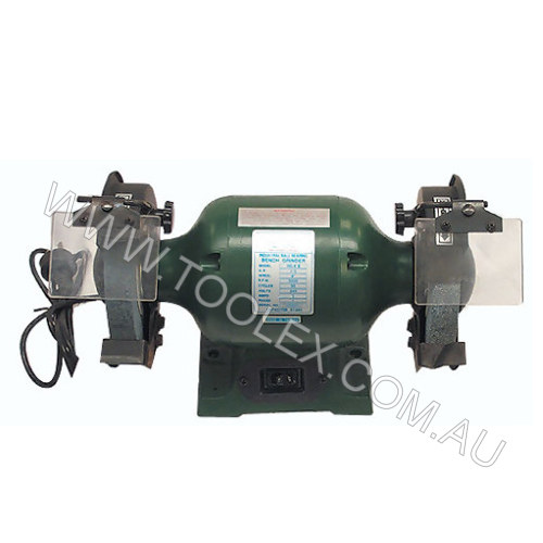 Toolex Bench Grinder 6