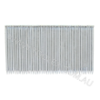 575720 - Nail T Floor 2.2X6mm 50mm 1000