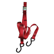 Strap 25mm Cam Quick Rel Pr