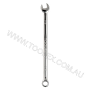 Spanner Combination 1/4