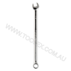  Spanner Combination 1/4