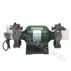  Bench Grinder 6