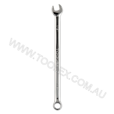 Spanner Combination 1/4