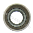580045 - Mig Shroud Straight 5mm