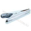 580210 - Earth Clamp 500 Amp Steel