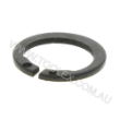 532875 - A/Sander Geared Snap Ring