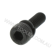 534011 - A/Sander Geared Screw