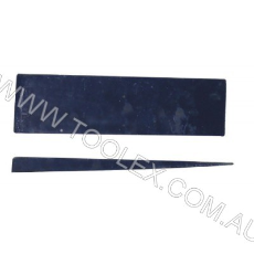  Wedge Fox 6.89