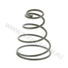  A/Sander Geared Spring 577102/3