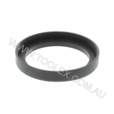  A/Sander Geared Rubber Bushing 577102/3