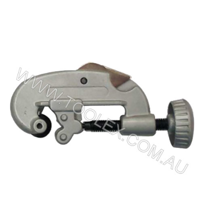 Tubing Cutter 1/8