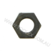 534014 - A/Sander Geared Nut