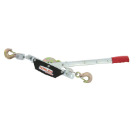 Wire Rope & Cable Pullers