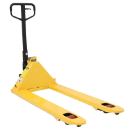 Pallet Trucks & Scissor Lift