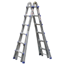 Ladders & Scaffold