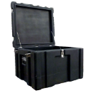 Plastic Tool Boxes & Trays