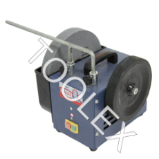  Wet Stone Sharpener 250mm