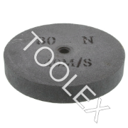Wet Stone Replacement Wheel 594079-Mdq250A 250 X 40 X 20MM X 80Grit