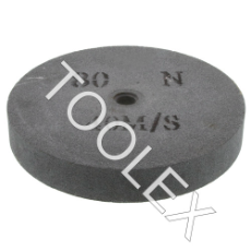  Wet Stone Replacement Wheel 594079-Mdq250A 250 X 40 X 20MM X 80Grit