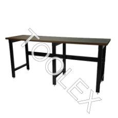  Workbench Heavy Duty  2100mm