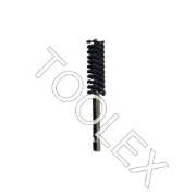Engine Cylinder Hone 16mm Ball Type