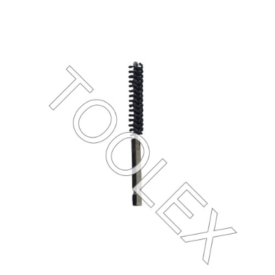 Engine Cylinder Hone 10mm Ball Type