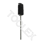 Engine Cylinder Hone 32mm Ball Type