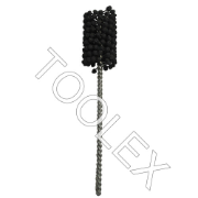 Engine Cylinder Hone 38mm Ball Type