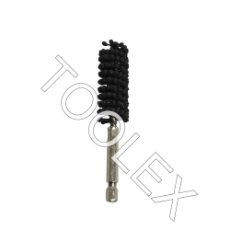  Engine Cylinder Hone 20mm Ball Type
