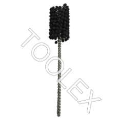  Engine Cylinder Hone 38mm Ball Type