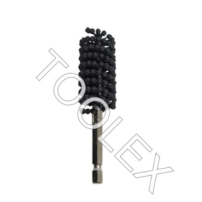 Engine Cylinder Hone 25mm Ball Type