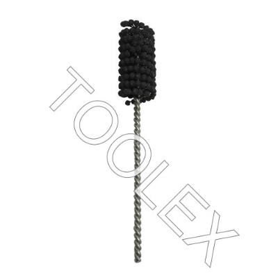 Engine Cylinder Hone 32mm Ball Type