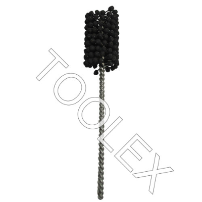 Engine Cylinder Hone 38mm Ball Type