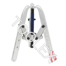  Puller Gear 3 Jaw 16