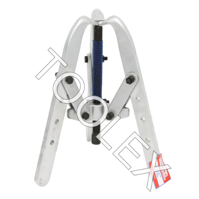 Puller Gear 3 Jaw 16