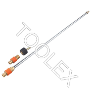 Extension Wand Kit 900MM (36