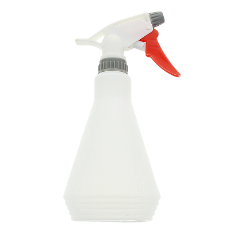  Hand Trigger Sprayer 500ML Heavy Duty With Viton Seals