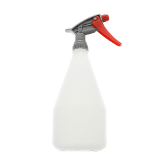  Hand Trigger Sprayer 1000ML Heavy Duty With Viton Seals