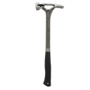 Hammer Claw 24oz (680g) Dual Colour Handle