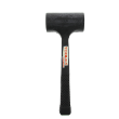 530345 - Hammer Soft Face 45oz (1.28kg)