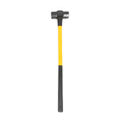  Hammer Sledge 160oz (4.5kg) 30
