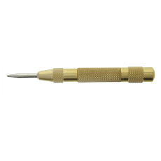  Centre Punch Automatic 125mm