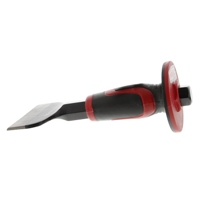 Brick Bolster 115mm Rubber Han